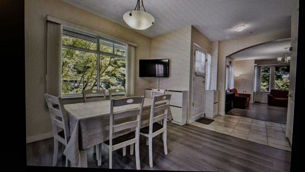 2459 W 39TH AVE, Vancouver BC V6M 4M3