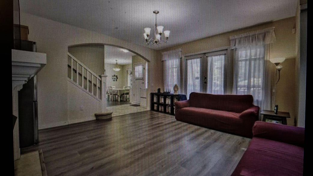 2459 W 39TH AVE, Vancouver BC V6M 4M3