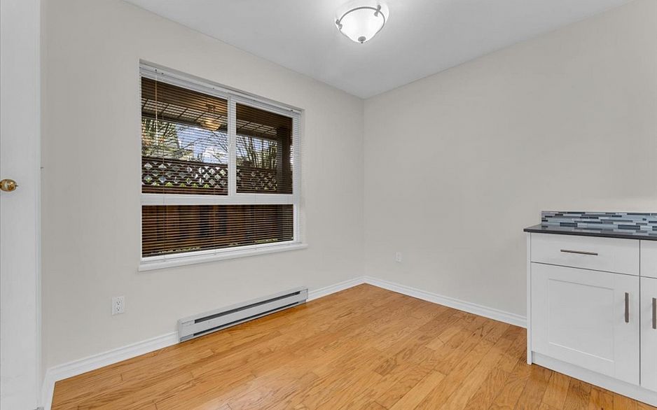 104 1641 Woodland Drive