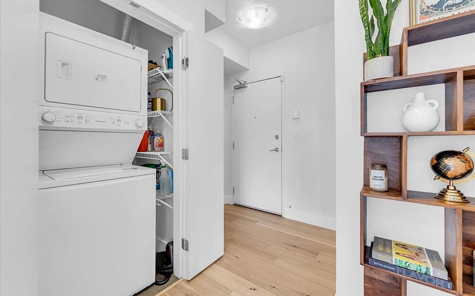 304 205 E 10th Avenue