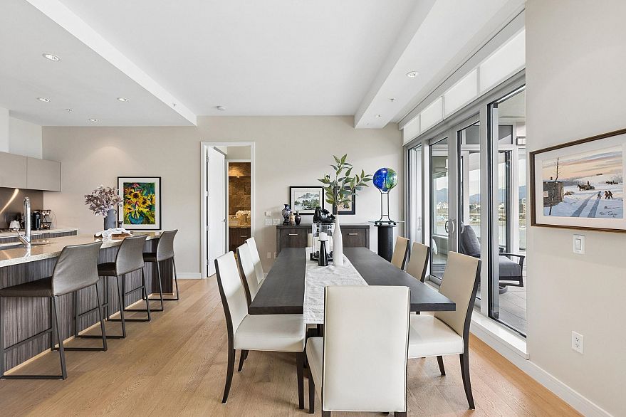 603 181 Athletes Way