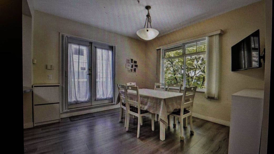 2459 W 39TH AVE, Vancouver BC V6M 4M3