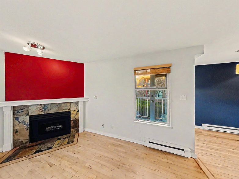 201 1868 W 8th Avenue