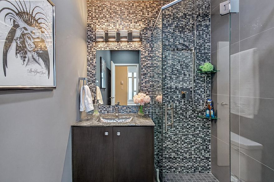 1904 1277 Nelson Street