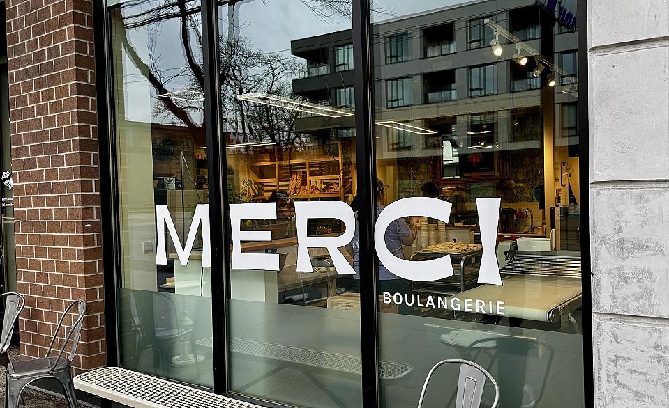 PH-8 1689 13th Avenue