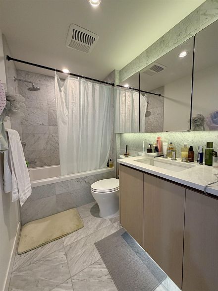 886 87 Nelson Street