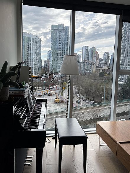 886 87 Nelson Street