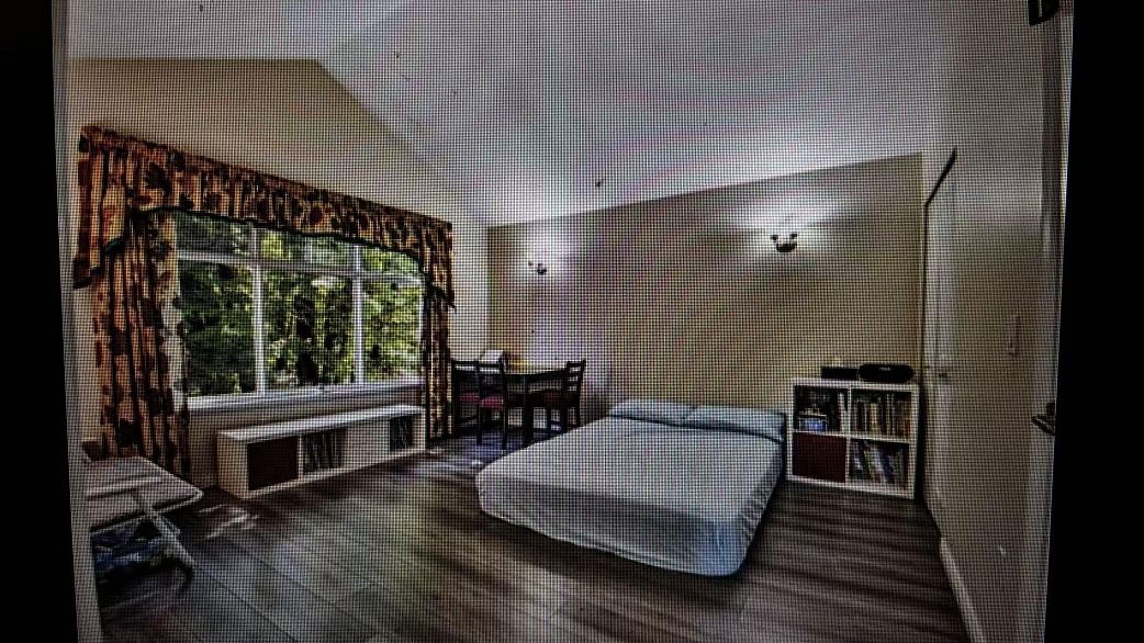 2459 W 39TH AVE, Vancouver BC V6M 4M3