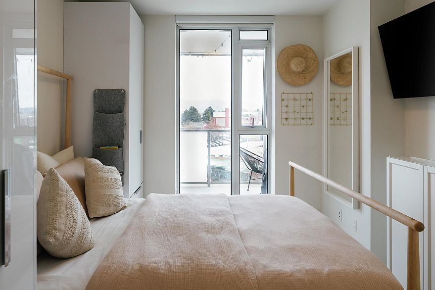 305 285 E 10th Avenue