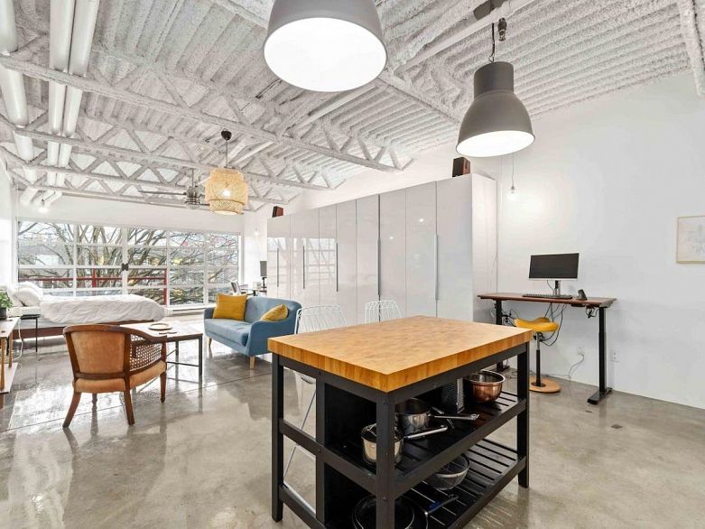 330 350 E 2nd Avenue