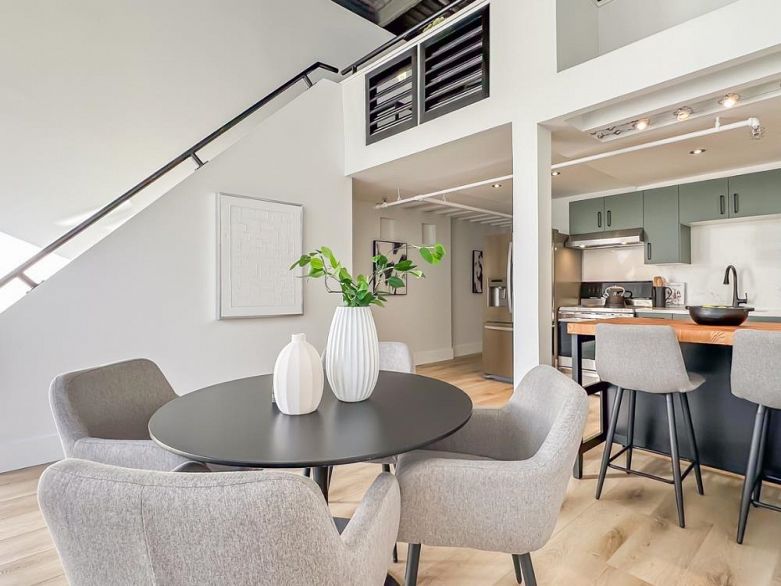 315 336 E 1st Avenue