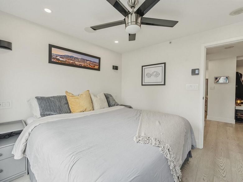 3106 1495 Richards Street