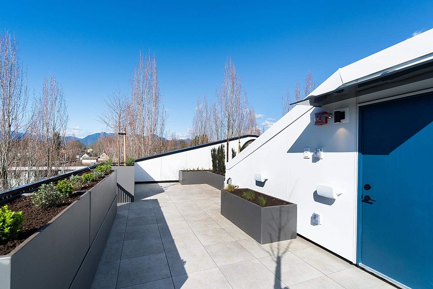 103 1550 E 3rd Avenue