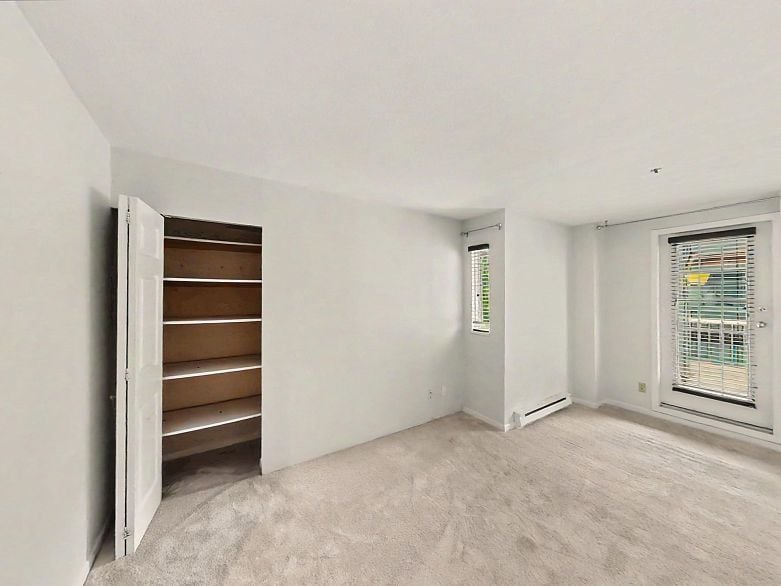 201 1868 W 8th Avenue