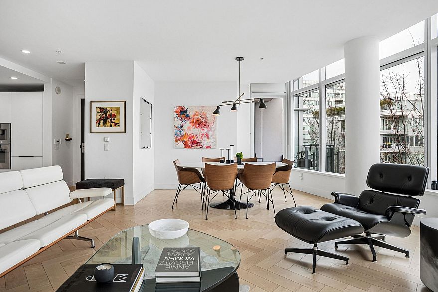 501 138 Athletes Way