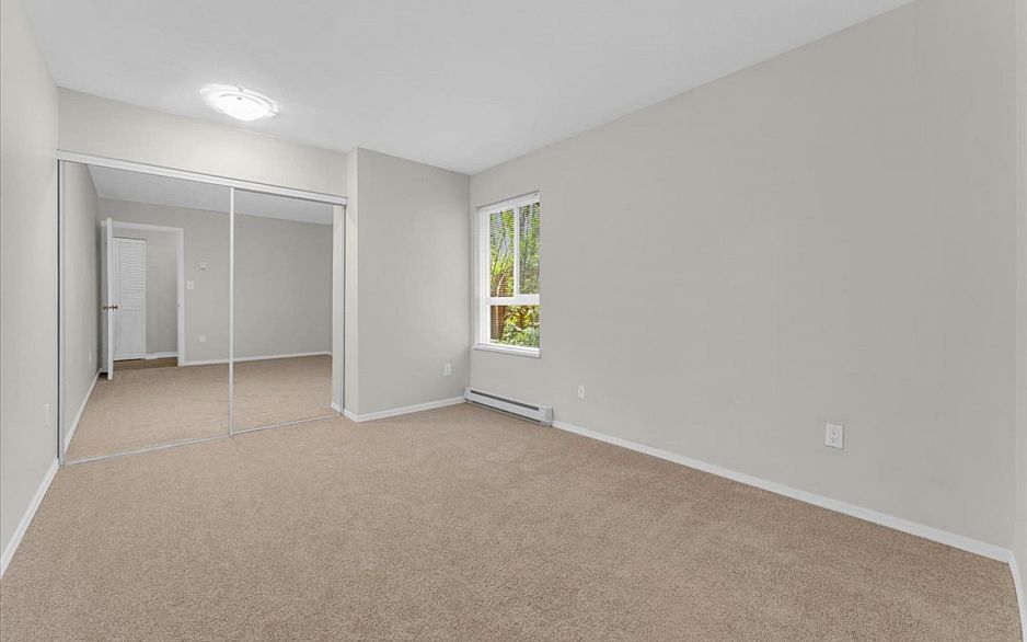 104 1641 Woodland Drive