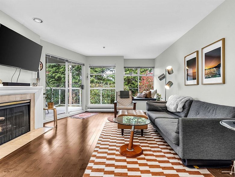 206 1963 W 3rd Avenue