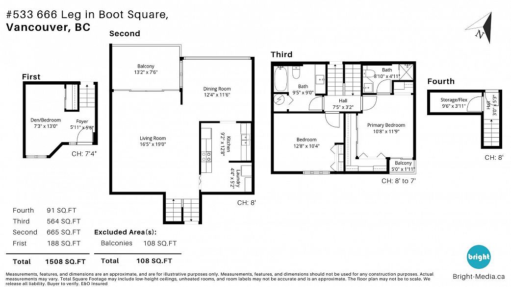 533 666 Leg In Boot Square