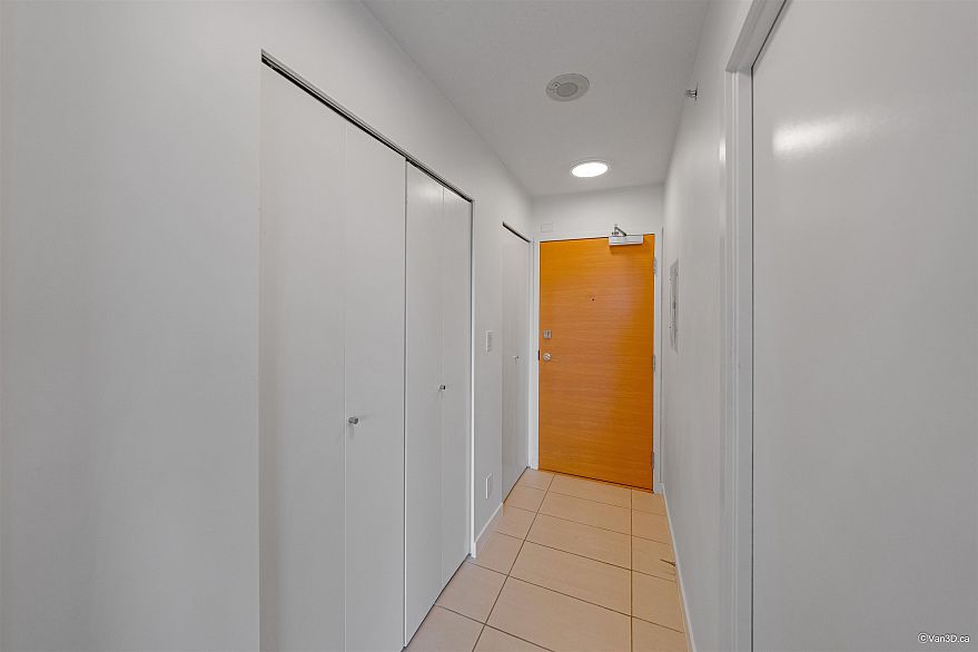 909 928 Homer Street