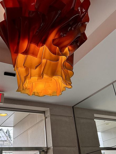 205 2035 W 4th Avenue