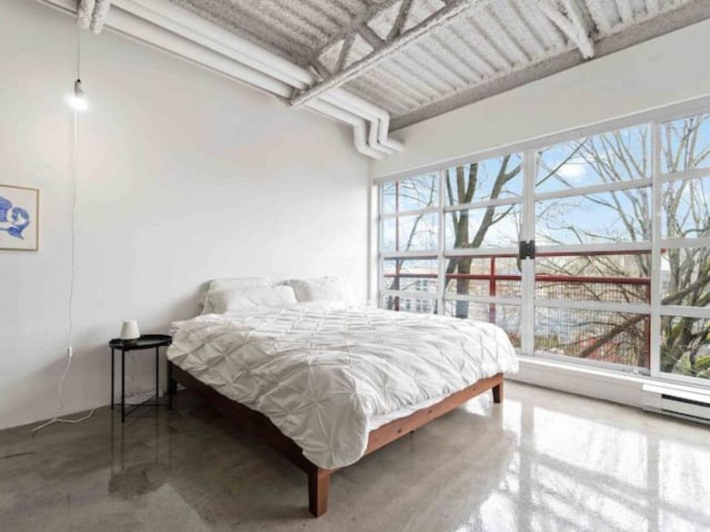 330 350 E 2nd Avenue