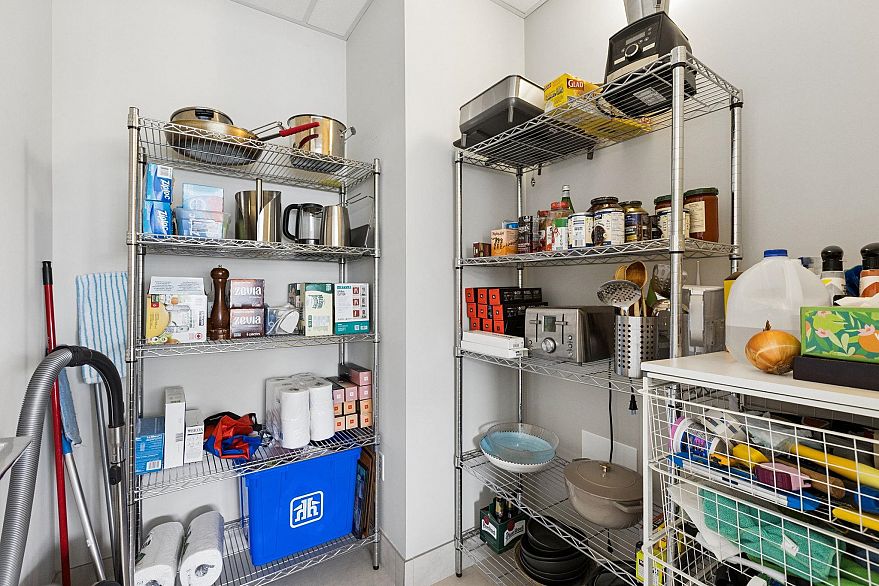 603 181 Athletes Way