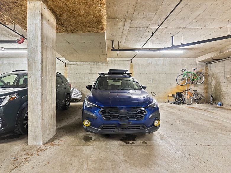 206 1963 W 3rd Avenue