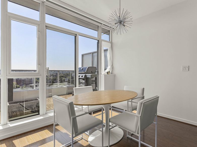 1206 2770 Sophia Street