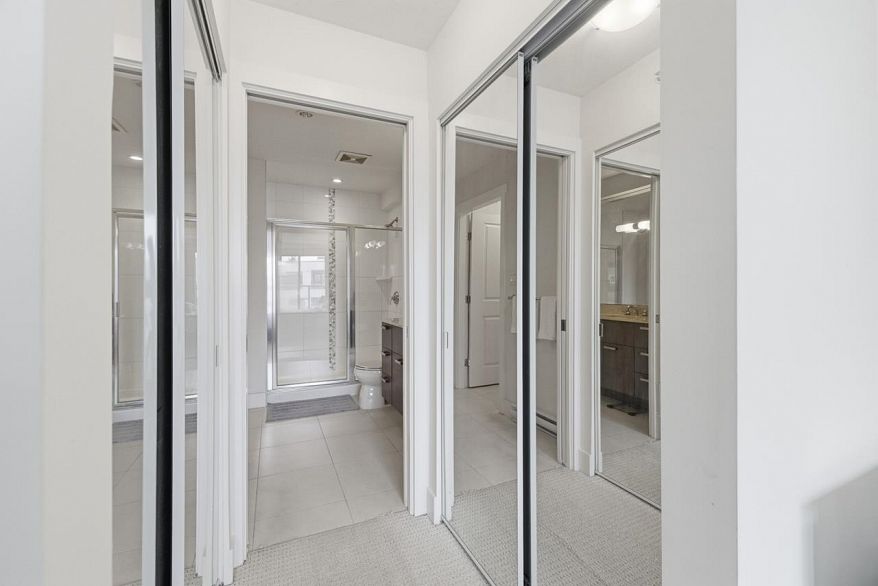 PH-8 1689 13th Avenue