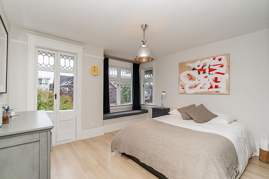 1970 Mcnicoll Avenue