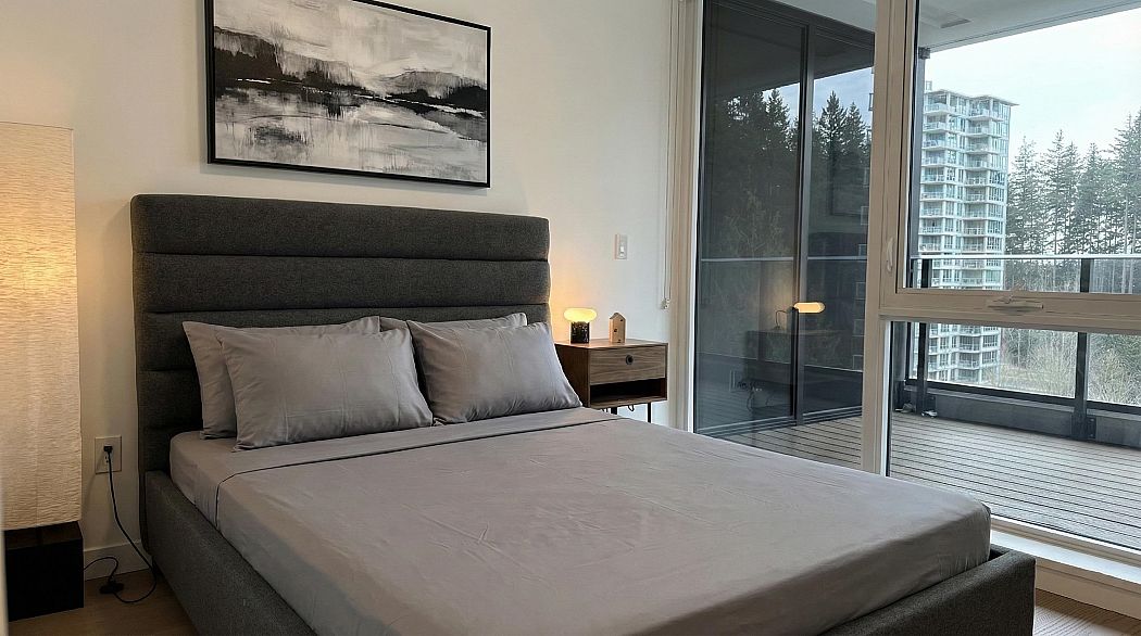 1004 5629 Birney Avenue