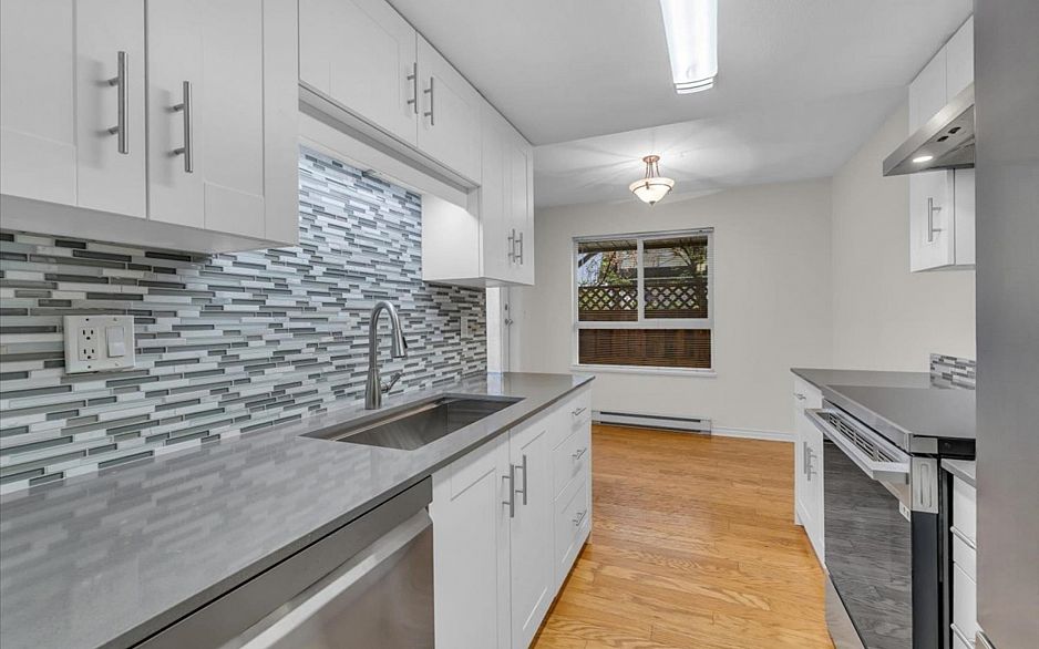 104 1641 Woodland Drive