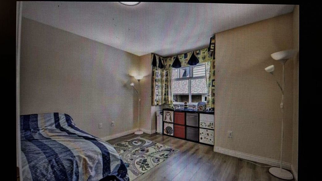 2459 W 39TH AVE, Vancouver BC V6M 4M3