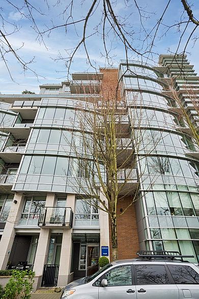 501 138 Athletes Way