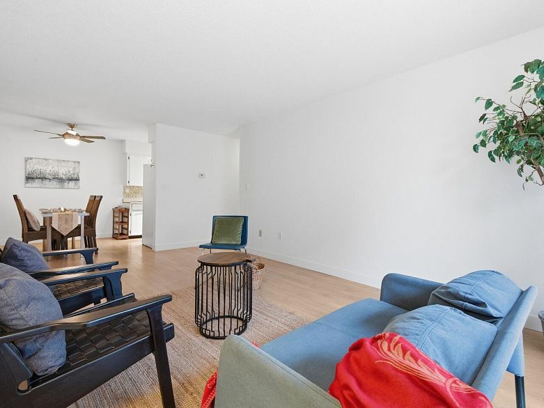 101 2910 Ontario Street