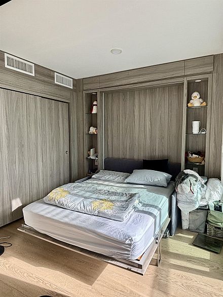 886 87 Nelson Street