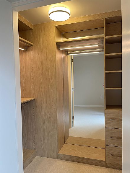 603 485 W 42nd Avenue