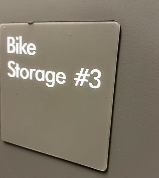 PH-8 1689 13th Avenue