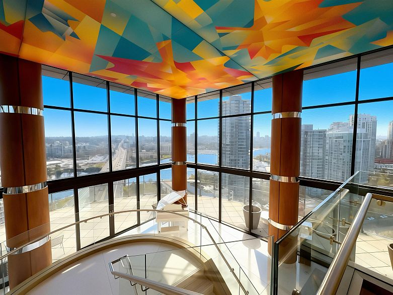 886 87 Nelson Street