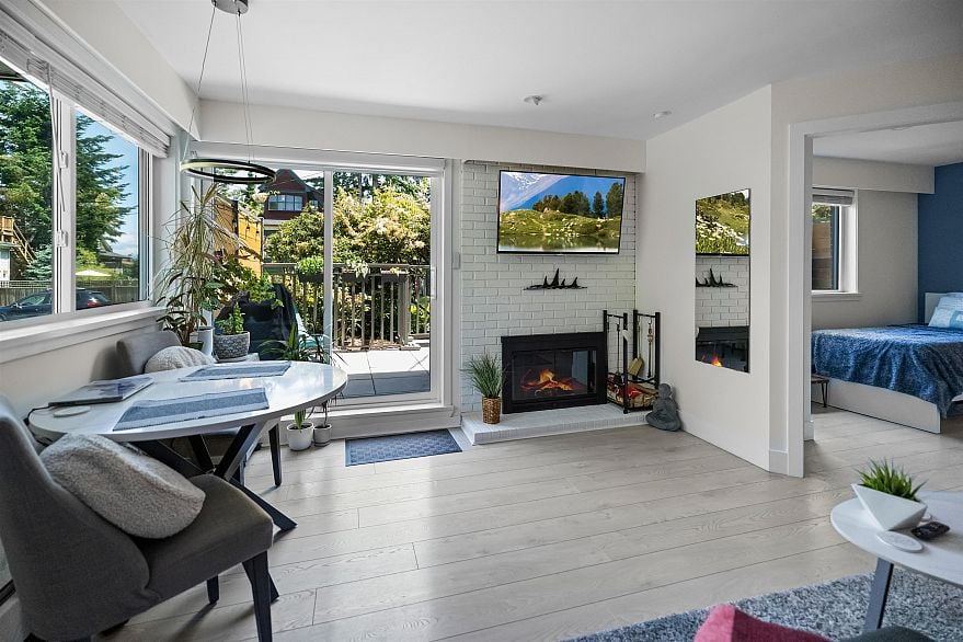 101 2121 W 6th Avenue