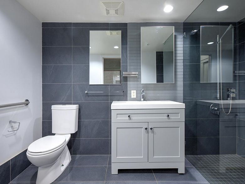 204 128 W Cordova Street