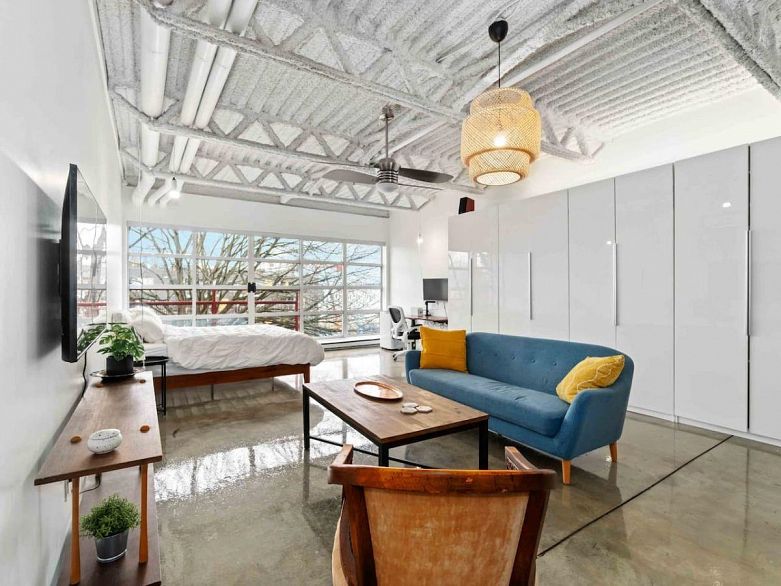 330 350 E 2nd Avenue