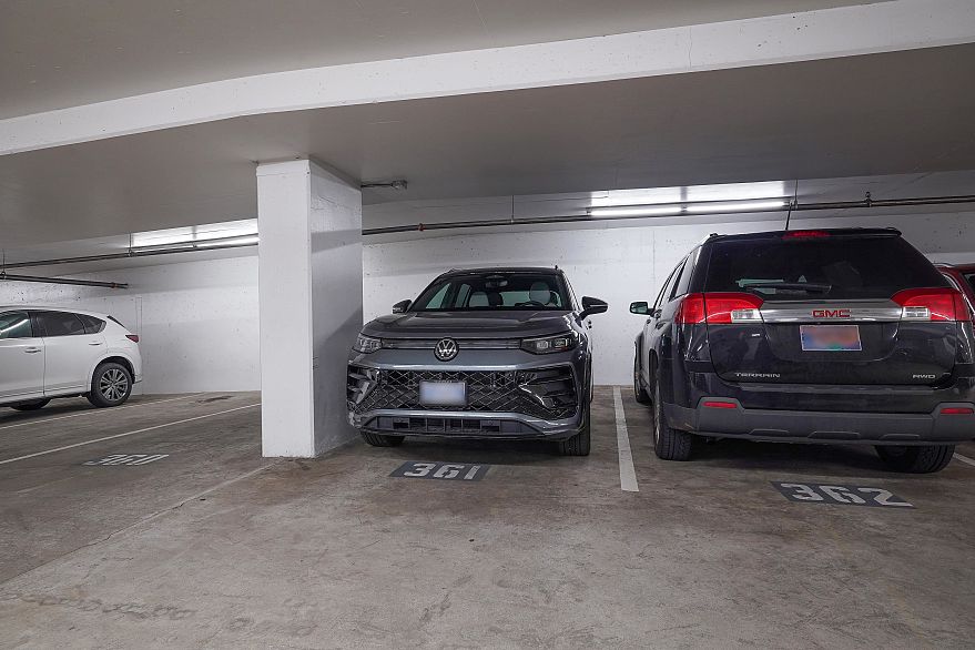 1507 788 Richards Street