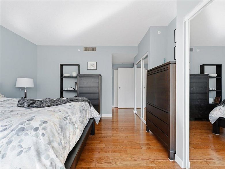 202 1790 Bayshore Drive