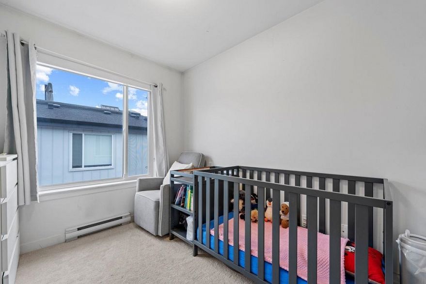 216 455 E 16th Avenue