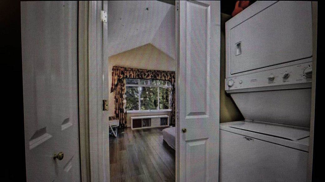 2459 W 39TH AVE, Vancouver BC V6M 4M3