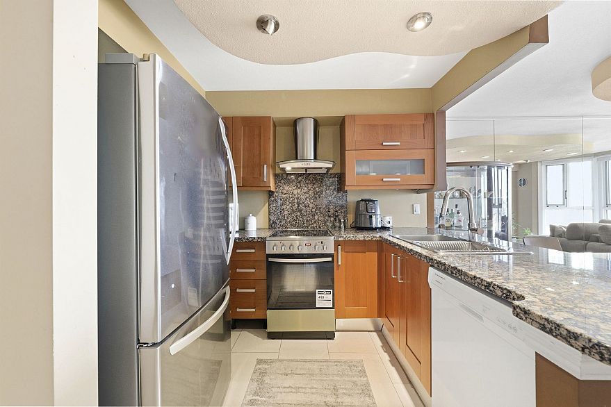 1209 888 Pacific Street