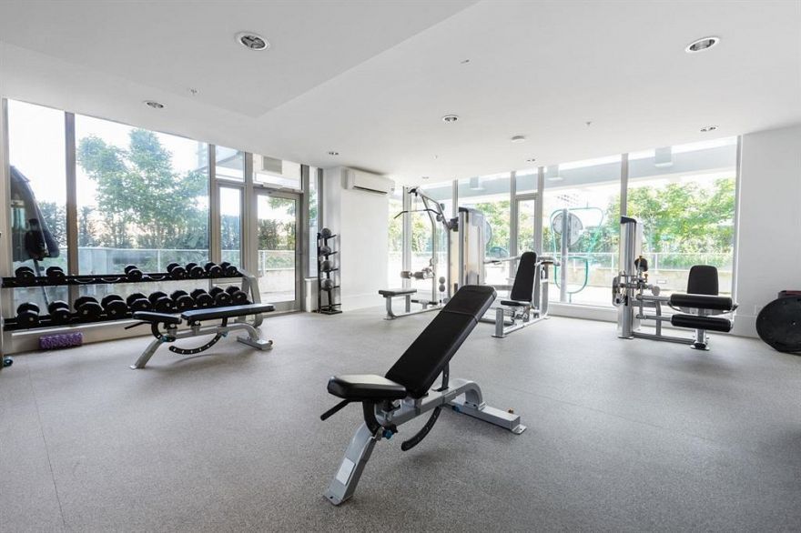 3003 8131 Nunavut Lane