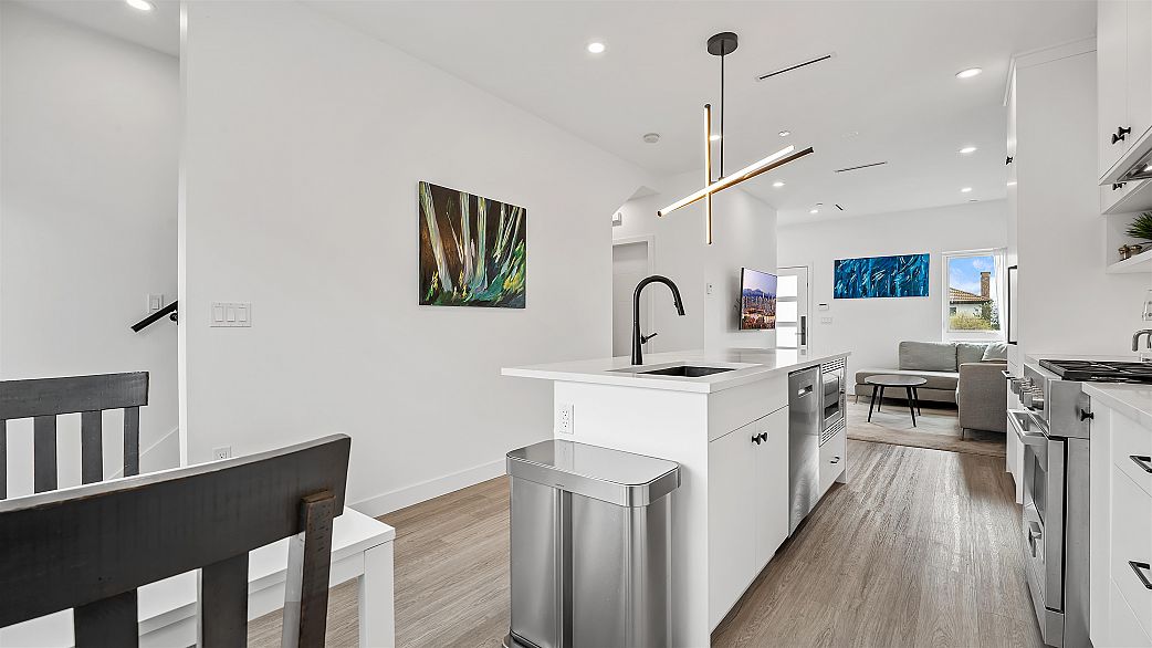 225 E 57th Avenue