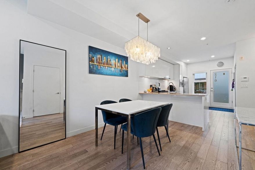 216 455 E 16th Avenue